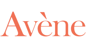 Avene-Simbolo_1200x1200