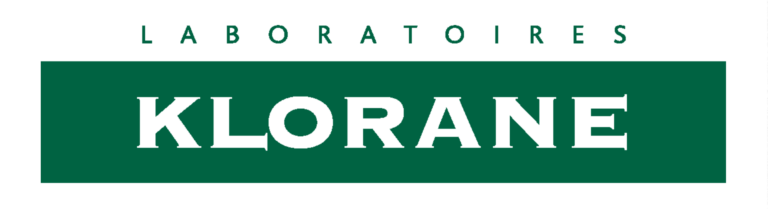 KLORANE-LOGO