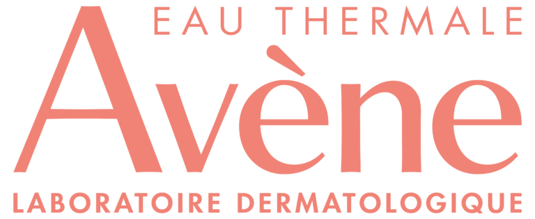 RENO_AVENE_LOGO_210721_01_LOGO_B