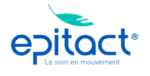 epitac
