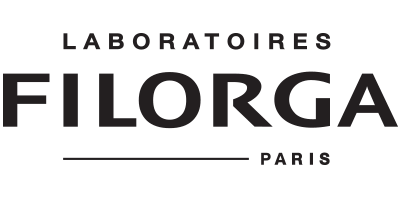 filorga