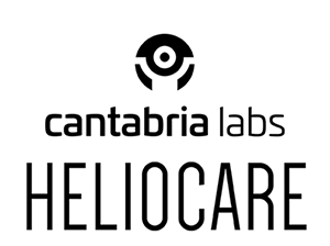 heliocare-solares-de-la-uz