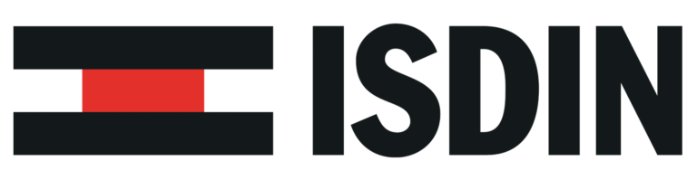 isdin-logo