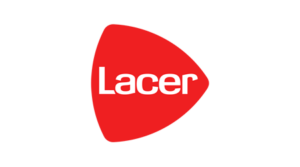 lacer