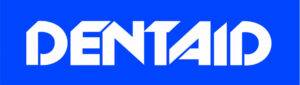 logoDentaidGrande