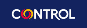 portada-control-imagenes-brandemia-blog